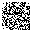 QR код "Step"