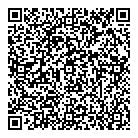 QR код "Boutique 1"