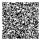 QR код "Совенок"