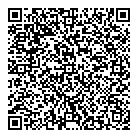 QR код "Классик"