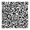 QR код "Изабель"