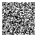 QR код "Olip"
