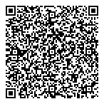 QR код "Башмачок"