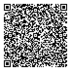 QR код "Монарх"