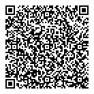 QR код "Galant"