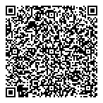 QR код "Kari"