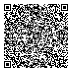 QR код "Мир обуви"