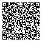 QR код "Монарх"