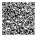 QR код "Тайм"