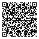 QR код "ELITE"