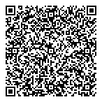 QR код "Стиль ARI"
