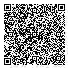 QR код "Raze"