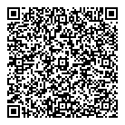 QR код "Великаны"