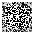 QR код "Сапожок"
