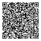QR код "R-Class"