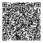 QR код "Favorite"