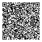 QR код "Scarpe"