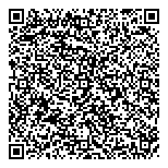 QR код "Respect"