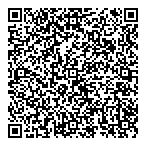 QR код "Kari"