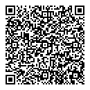 QR код "Vladislava"
