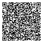 QR код "Каблучок"
