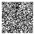 QR код "Обувь-центр"