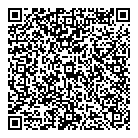 QR код "Jockey"