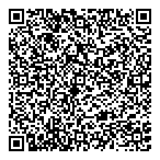 QR код "Геостройпроект"