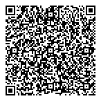 QR код "Kari"