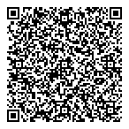 QR код "Мир обуви"