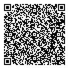 QR код "Kari"
