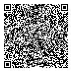 QR код "Kari"
