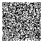 QR код "Империя меха"
