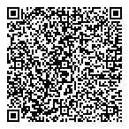 QR код "EUROPA"