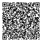 QR код "Black Lama"