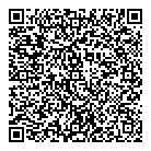QR код "Версаль"