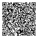 QR код "Шик"