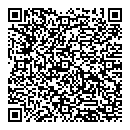 QR код "KRISTY"