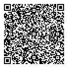 QR код "Шик"