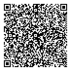QR код "Партнер-Эксперт"