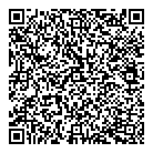 QR код "MILAVITSA"