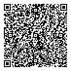 QR код "Glamour"