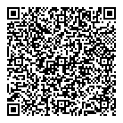 QR код "Incanto"