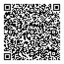 QR код "Эммануэль"