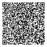 QR код "Calvin Klein"