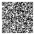 QR код "Atlantic"
