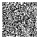 QR код "Belle"