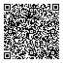 QR код "Азтри"