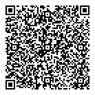 QR код "Liana"