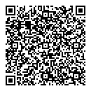 QR код "Izabelle"